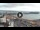 Webcam in Brighton, 33.3 km