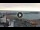 Webcam in Brighton, 54.6 km entfernt
