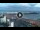 Webcam in Brighton, 66.4 km