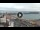 Webcam in Brighton, 82.5 km entfernt