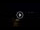 Webcam in Brighton, 0 km entfernt