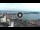 Webcam in Brighton, 35.8 km