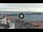 Webcam in Brighton, 77.4 km