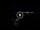 Webcam in Brighton, 67 km entfernt