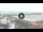 Webcam in Brighton, 17.4 mi away