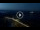 Webcam in Brighton, 75.7 km