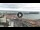 Webcam in Brighton, 73.2 km