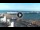 Webcam in Brighton, 50.3 km entfernt