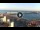 Webcam in Brighton, 14.7 mi away