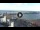Webcam in Brighton, 66.4 km entfernt