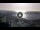 Webcam in Brighton, 50 km entfernt