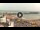 Webcam in Brighton, 33.3 km