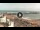 Webcam in Brighton, 82 km