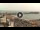 Webcam in Brighton, 42.4 km