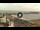 Webcam in Brighton, 38 km