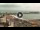 Webcam in Brighton, 0.8 km
