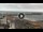 Webcam in Brighton, 52.1 km