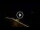 Webcam in Brighton, 93.5 km
