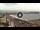 Webcam in Brighton, 66.4 km