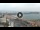 Webcam in Brighton, 3.9 mi away