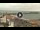 Webcam in Brighton, 78.7 km