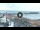 Webcam in Brighton, 76.5 km