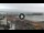 Webcam in Brighton, 75.9 km