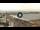 Webcam in Brighton, 80.2 km