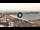 Webcam in Brighton, 76.3 km