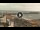 Webcam in Brighton, 76.3 km