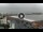 Webcam in Brighton, 75.9 km entfernt