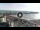 Webcam in Brighton, 50 km