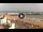 Webcam in Brighton, 61.8 km