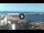 Webcam in Brighton, 45.1 km
