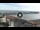 Webcam in Brighton, 19.3 mi away