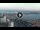Webcam in Brighton, 45.1 km