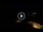 Webcam in Brighton, 0 km