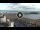 Webcam in Brighton, 0.9 km