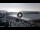 Webcam in Brighton, 50 km
