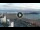 Webcam in Brighton, 0.9 km