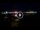 Webcam in Brighton, 10.1 km