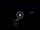 Webcam in Brighton, 75.8 km