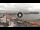 Webcam in Brighton, 76.6 km