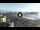 Webcam in Brighton, 75.8 km