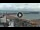 Webcam in Brighton, 75.9 km