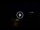 Webcam in Brighton, 75.8 km