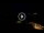 Webcam in Brighton, 0 mi away