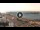 Webcam in Brighton, 34.9 mi away