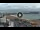 Webcam in Brighton, 50 km