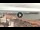 Webcam in Brighton, 76.6 km